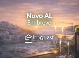 Refúgio do XISTO Douro