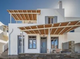 Rada Residence