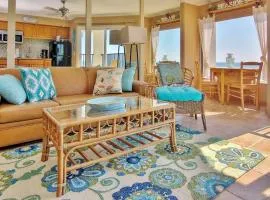 Belleair Beach Club 315