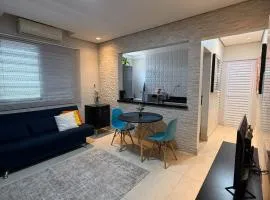 Exclusivo Apartamento Galeria 1 Quarto