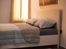 Orchid Vista Apartment, Dzorwulu