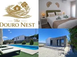 The Douro Nest