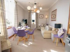 The Nest - Chandlers