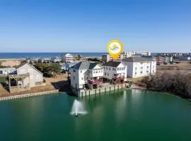 5066 - McBride's Shore Thing 2