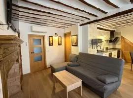 La Casa De La Tía Loles 1