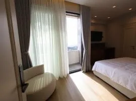 Dion Boutique Hotel - City Center