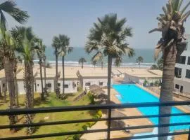 Relax Waterfront Residences