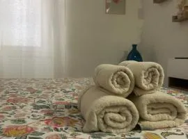 Studio Le nid de la Sorgue