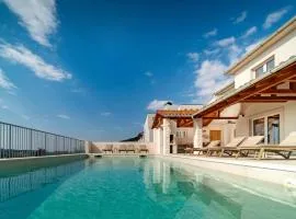 Villa Rabella