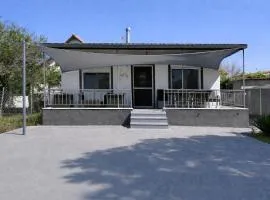 Holidayhouse KALI SEA in Chalkidiki