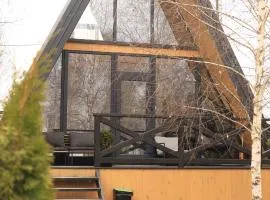 Kutok House