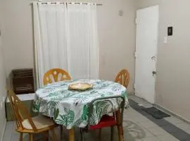 Casita del Cerro