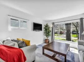 113 Madison Ave, Cuyahoga Falls