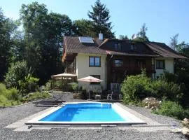Altmarkblick