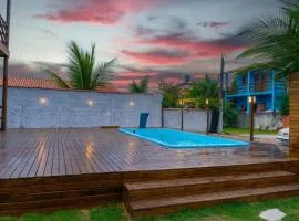 Suites Premium
