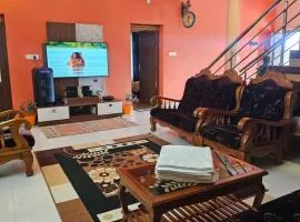Kalon Elpis Villa
