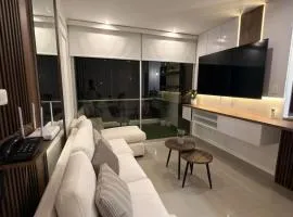 Casa Zhara en el Condominio Las Palmeras del Chipe - Piura