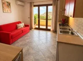 Castelsardo, Vivere aMare