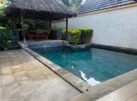 Oasis Émeraude 30 Grand Baie