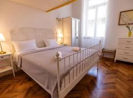 Residenza Gradenigo