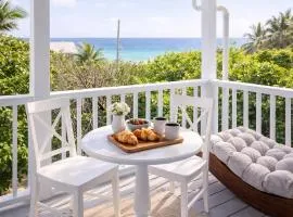 Tulixx Cayman Beach Villa
