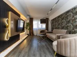 Old Town Luxury 1