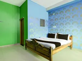 Hotel O by OYO Fakir Guest House