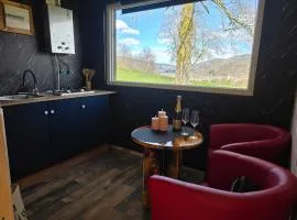 Le Nid Douillet du Tacot