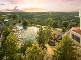 Signia by Hilton La Cantera Resort & Spa