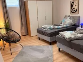 Casa Daniela Residence