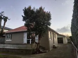 4 Double, 1 Single and 2 Double Sofa Beds House A