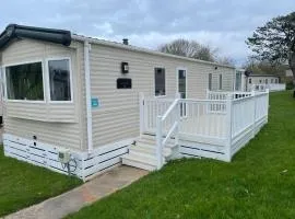 95 Newquay bay Resort Dog friendly