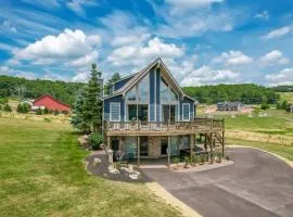 Pets welcome Free golf lake access Pickle Ball