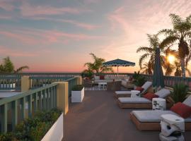 The Mara Laguna Beach, an AvantStay Hotel, Hotel in Laguna Beach