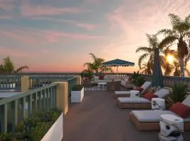 The Mara Laguna Beach, an AvantStay Hotel
