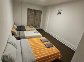 FIFA EATON CENTRE CONCERT STAY- Walking to BMO Field-Early Bird Offer