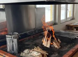 Kuća za odmor IVKOVIĆ