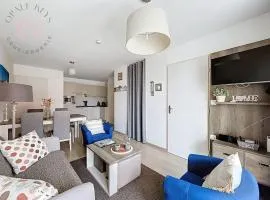 Le Charme des Marguats Terrasse & Lumiere