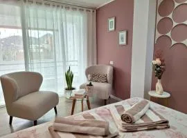B&B Huanacaure