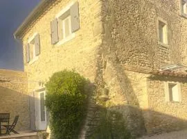 La maison du Lanson 4-6 pers