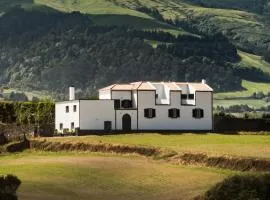 Quinta Velha