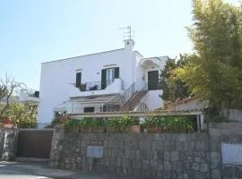 Don Giorgio Studios