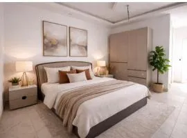 Residence BASI