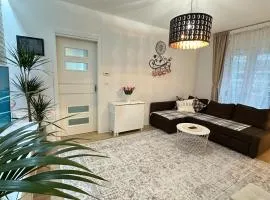 Loft@Lounge