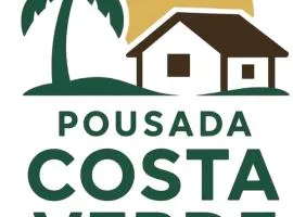Pousada Costa Verde Caraguatatuba