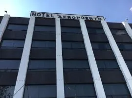 Hotel Aeropuerto