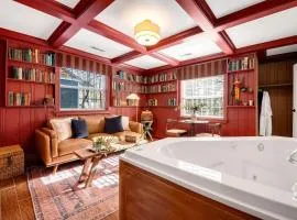 3- Chickamauga Suite