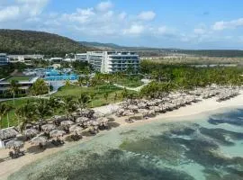 Ocean Coral Spring Resort - All Inclusive