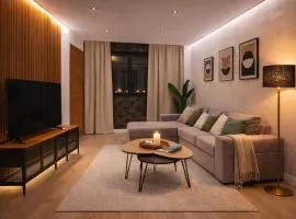 Ohana Boutique Málaga Centro