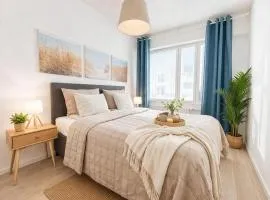 Pramea Apartments Haapaniemenkatu